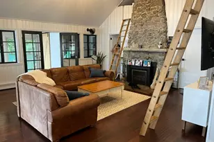 600 Warwick Turnpike, West Milford, NJ 07421 - Photo 8