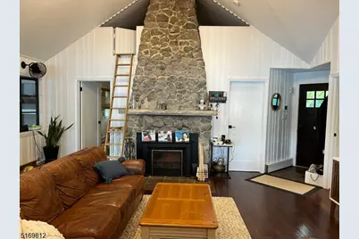 600 Warwick Tpke, West Milford, NJ 07421 - Photo 10