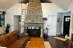 600 Warwick Turnpike, West Milford, NJ 07421 - Photo 10