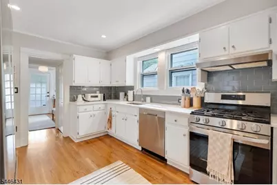 20 Old Short Hills Road, Millburn, NJ 07041 - Photo 6