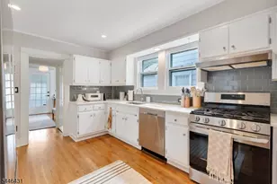20 Old Short Hills Rd, Millburn, NJ 07041 - Photo 6