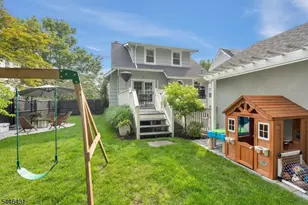 20 Old Short Hills Rd, Millburn, NJ 07041 - Photo 12