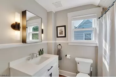 20 Old Short Hills Road, Millburn, NJ 07041 - Photo 8