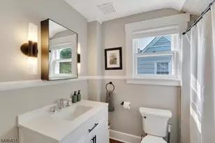 20 Old Short Hills Rd, Millburn, NJ 07041 - Photo 8