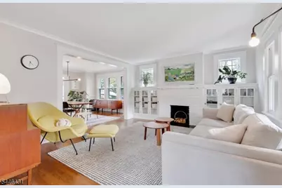 20 Old Short Hills Road, Millburn, NJ 07041 - Photo 4