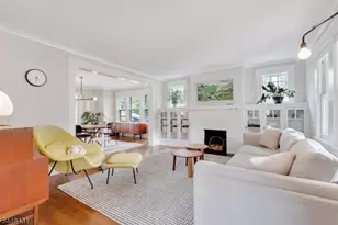 20 Old Short Hills Rd, Millburn, NJ 07041 - Photo 4
