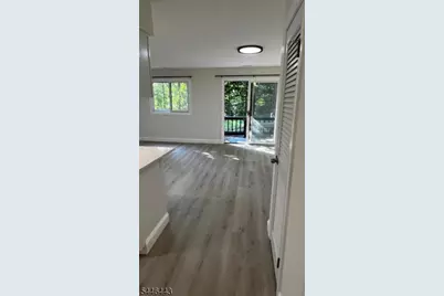 8 Steamboat Dr #5, Vernon, NJ 07462 - Photo 4