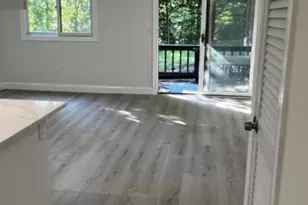8 Steamboat Dr, Vernon, NJ 07462 - Photo 4