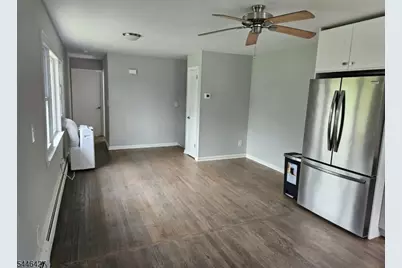 25 Ivy Pl, Vernon, NJ 07418 - Photo 20