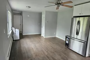 25 Ivy Pl, Vernon, NJ 07418 - Photo 20
