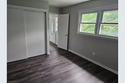 25 Ivy Pl, Vernon, NJ 07418 - Photo 14