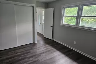 25 Ivy Pl, Vernon, NJ 07418 - Photo 14
