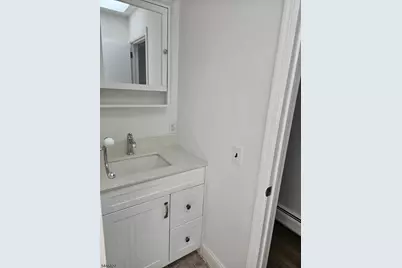 25 Ivy Pl, Vernon, NJ 07418 - Photo 24