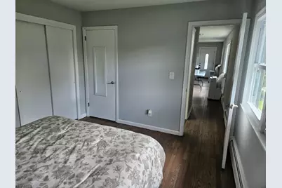 25 Ivy Pl, Vernon, NJ 07418 - Photo 6