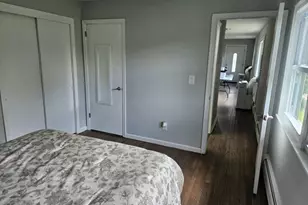 25 Ivy Pl, Vernon, NJ 07418 - Photo 6