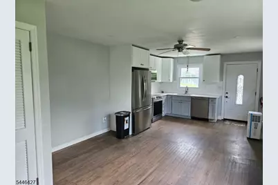 25 Ivy Pl, Vernon, NJ 07418 - Photo 22