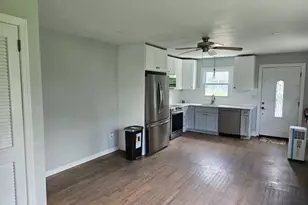25 Ivy Pl, Vernon, NJ 07418 - Photo 22