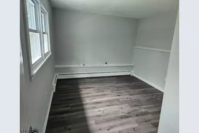 25 Ivy Pl, Vernon, NJ 07418 - Photo 12
