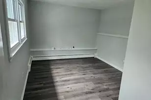 25 Ivy Pl, Vernon, NJ 07418 - Photo 12