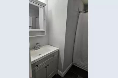 25 Ivy Pl, Vernon, NJ 07418 - Photo 10