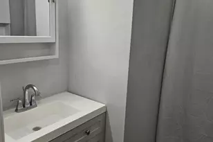 25 Ivy Pl, Vernon, NJ 07418 - Photo 10