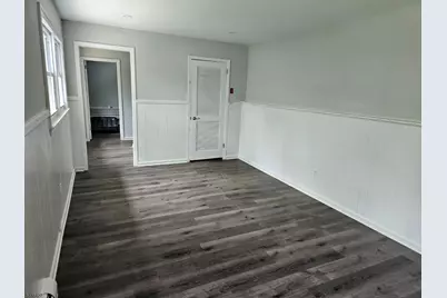 25 Ivy Pl, Vernon, NJ 07418 - Photo 16
