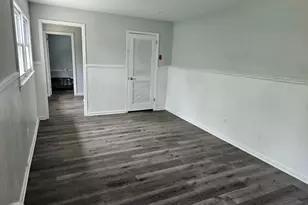 25 Ivy Pl, Vernon, NJ 07418 - Photo 16