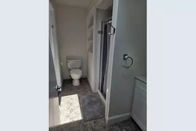 25 Ivy Pl, Vernon, NJ 07418 - Photo 4