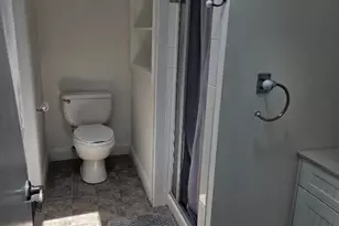 25 Ivy Pl, Vernon, NJ 07418 - Photo 4