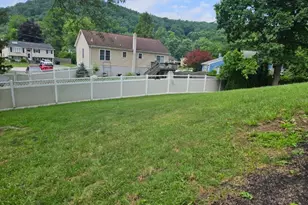 25 Ivy Pl, Vernon, NJ 07418 - Photo 18