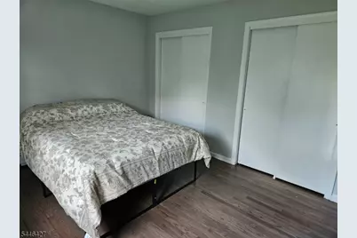 25 Ivy Pl, Vernon, NJ 07418 - Photo 26