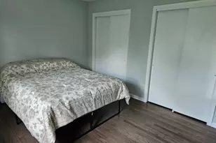 25 Ivy Pl, Vernon, NJ 07418 - Photo 26