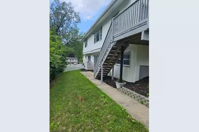 25 Ivy Pl, Vernon, NJ 07418 - Photo 2