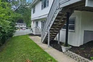 25 Ivy Pl, Vernon, NJ 07418 - Photo 2