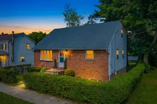 506 Green St, Boonton Town, NJ 07005 - Photo 2