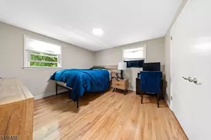 506 Green St, Boonton Town, NJ 07005 - Photo 40