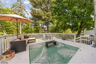 506 Green St, Boonton Town, NJ 07005 - Photo 30