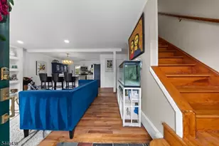 506 Green St, Boonton Town, NJ 07005 - Photo 6