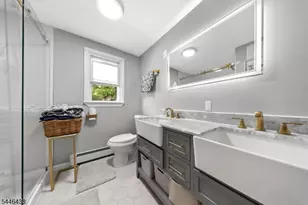 506 Green St, Boonton Town, NJ 07005 - Photo 42