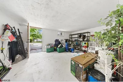 506 Green St, Boonton Town, NJ 07005 - Photo 32