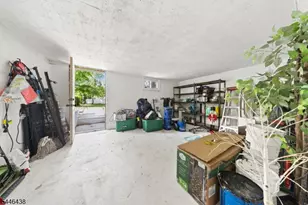 506 Green St, Boonton Town, NJ 07005 - Photo 32