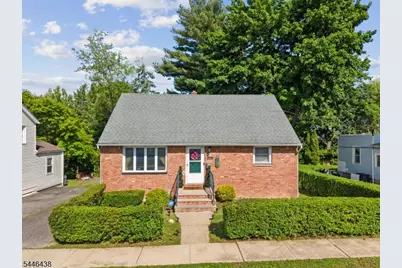 506 Green St, Boonton Town, NJ 07005 - Photo 4