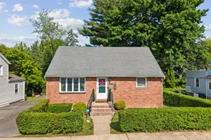 506 Green St, Boonton Town, NJ 07005 - Photo 4