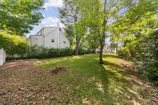 506 Green St, Boonton Town, NJ 07005 - Photo 36