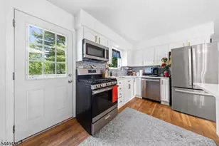 506 Green St, Boonton Town, NJ 07005 - Photo 14