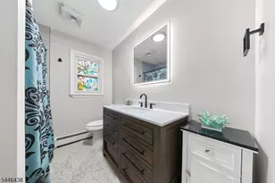 506 Green St, Boonton Town, NJ 07005 - Photo 16