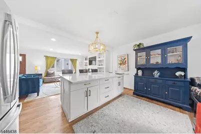 506 Green St, Boonton Town, NJ 07005 - Photo 12