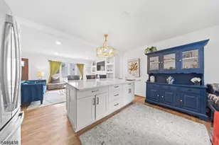 506 Green St, Boonton Town, NJ 07005 - Photo 12