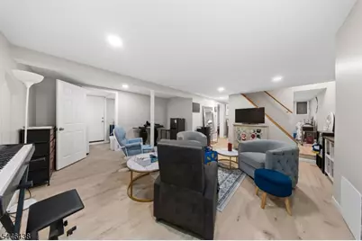 506 Green St, Boonton Town, NJ 07005 - Photo 20