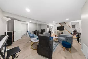 506 Green St, Boonton Town, NJ 07005 - Photo 20